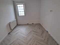 Camil Ressu, 10 minute metrou Dristor, pe Odobesti, langa parc IOR, Mall