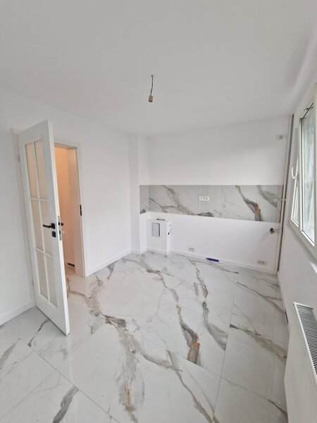 Camil Ressu, 10 minute metrou Dristor, pe Odobesti, langa parc IOR, Mall