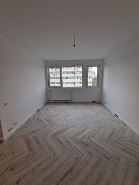 Camil Ressu, 10 minute metrou Dristor, pe Odobesti, langa parc IOR, Mall