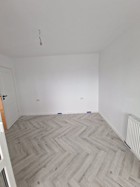 Camil Ressu, 10 minute metrou Dristor, pe Odobesti, langa parc IOR, Mall