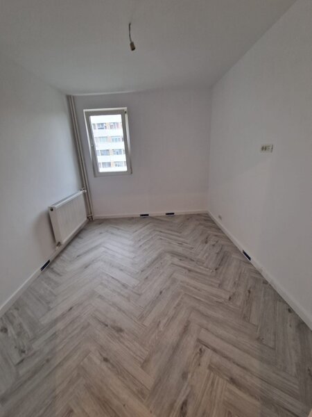 Camil Ressu, 10 minute metrou Dristor, pe Odobesti, langa parc IOR, Mall