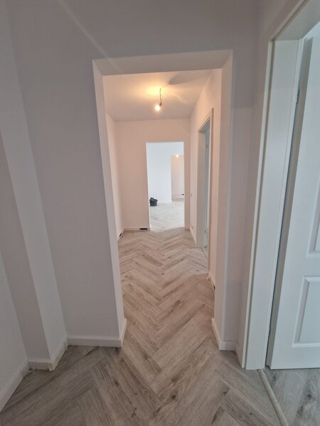 Camil Ressu, 10 minute metrou Dristor, pe Odobesti, langa parc IOR, Mall