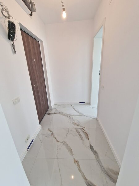 Camil Ressu, 10 minute metrou Dristor, pe Odobesti, langa parc IOR, Mall