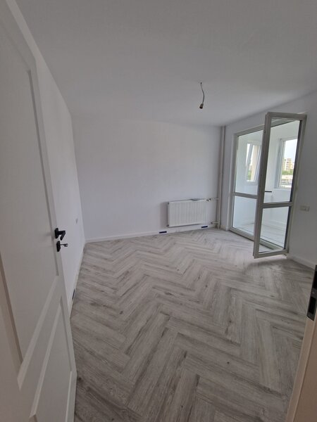 Camil Ressu, 10 minute metrou Dristor, pe Odobesti, langa parc IOR, Mall