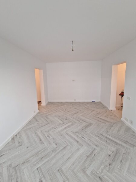 Camil Ressu, 10 minute metrou Dristor, pe Odobesti, langa parc IOR, Mall