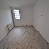 Camil Ressu, 10 minute metrou Dristor, pe Odobesti, langa parc IOR, Mall